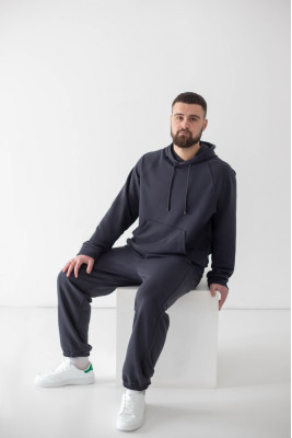 Костюм чоловічий